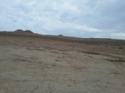 Satılır 6 sot torpaq Masazır