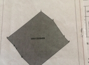 Satılır 203 sot torpaq Siyəzən