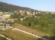 Satılır 60 sot torpaq Şamaxı