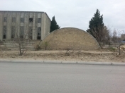 Satılır 2 sot torpaq Xırdalan