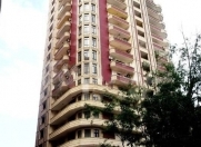 Satılır 5 otaqlı 350 m2 yeni tikili 28 May m.