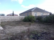 Satılır 3 sot torpaq Buzovna