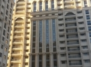 Satılır 3 otaqlı 72 m2 yeni tikili Azneft meydanı