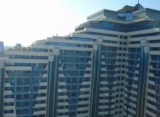 Satılır 10 otaqlı 480 m2 ofis Xətai r.