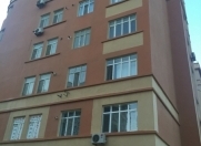 Satılır 3 otaqlı 90 m2 yeni tikili Masazır