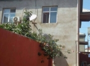 Satılır 6 otaqlı 240 m2 həyət evi Xırdalan