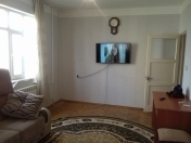 İcarəyə verilir 2 otaqlı 60 m2 yeni tikili Şah İsmayıl Xətai m.