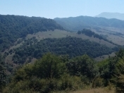 Satılır 20 sot torpaq Quba