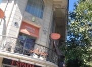 Satılır 3 otaqlı 85 m2 köhnə tikili Beşmərtəbə