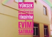 Satılır 5 otaqlı 130 m2 həyət evi Xırdalan