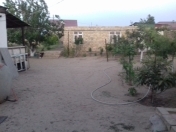 Satılır 5 otaqlı 8 m2 həyət evi Sumqayıt