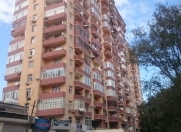 Satılır 3 otaqlı 85 m2 yeni tikili 9 mkr