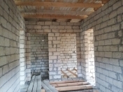 Satılır 3 otaqlı 112 m2 həyət evi Masazır