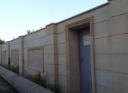 Satılır 2 sot torpaq Sumqayıt