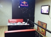 Satılır 4 otaqlı 120 m2 obyekt 8 km