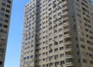 İcarəyə verilir 3 otaqlı 120 m2 yeni tikili Şah İsmayıl Xətai m.