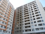 Satılır 3 otaqlı 106 m2 yeni tikili Masazır