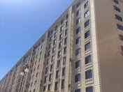 Satılır 1 otaqlı 38 m2 köhnə tikili Gənclik m.