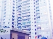 İcarəyə verilir 4 otaqlı 180 m2 yeni tikili Nəsimi r.