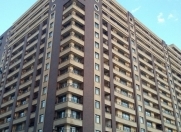 Satılır 2 otaqlı 101 m2 yeni tikili Cavanşir körpüsü