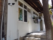 Satılır 3 otaqlı 70 m2 köhnə tikili Binəqədi