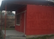 Satılır 1 otaqlı 10 m2 obyekt Astara