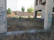 Satılır 20 sot torpaq Nəriman Nərimanov m.