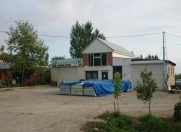 Satılır 200 sot torpaq Quba