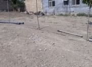 Satılır 4.5 sot torpaq Masazır