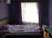 Satılır 3 otaqlı 78 m2 yeni tikili Masazır