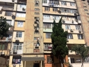 Satılır 3 otaqlı 80 m2 köhnə tikili 9 mkr