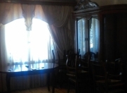 Satılır 3 otaqlı 57 m2 köhnə tikili Hövsan