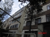 İcarəyə verilir 3 otaqlı 140 m2 köhnə tikili Bayıl parkı