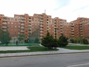 Satılır 2 otaqlı 46 m2 yeni tikili Masazır