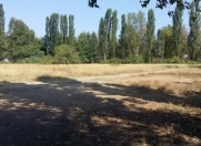 Satılır 230 sot torpaq İsmayıllı