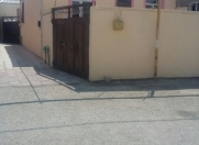 Satılır 3 otaqlı 150 m2 həyət evi Xırdalan