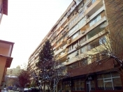 İcarəyə verilir 3 otaqlı 100 m2 köhnə tikili Elmlər Akademiyası m.
