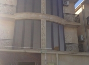 Satılır 5 otaqlı 250 m2 həyət evi Xırdalan