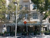 İcarəyə verilir 3 otaqlı 110 m2 köhnə tikili Fontanlar bağı