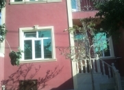 Satılır 5 otaqlı 220 m2 həyət evi Xırdalan