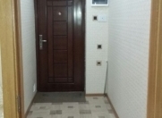 Satılır 2 otaqlı 53 m2 yeni tikili Masazır