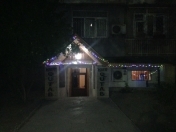 Satılır 1 otaqlı 60 m2 obyekt Elmlər Akademiyası m.