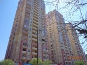 İcarəyə verilir 4 otaqlı 165 m2 yeni tikili Elmlər Akademiyası m.