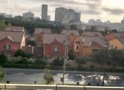 Satılır 2 otaqlı 28.72 m2 köhnə tikili Nizami m.