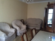 İcarəyə verilir 2 otaqlı 90 m2 yeni tikili Elmlər Akademiyası m.