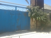 Satılır 4 otaqlı 150 m2 bağ evi Binə