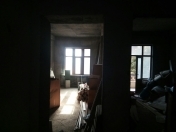 Satılır 3 otaqlı 153 m2 yeni tikili Neftçi bazası