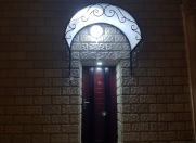 Satılır 3 otaqlı 99 m2 həyət evi Axundov bağı