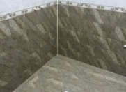 Satılır 3 otaqlı 3 m2 həyət evi Zabrat 2