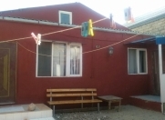 Satılır 6 otaqlı 130 m2 həyət evi Beşmərtəbə